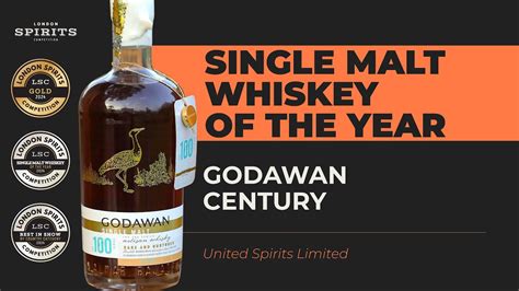 godawan century price.